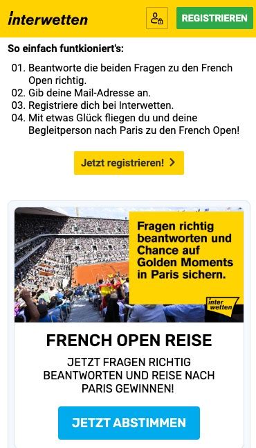 promotiecode interwetten|Interwetten Promocode für März 2024 .